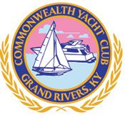 Commonwealth Yacht Club